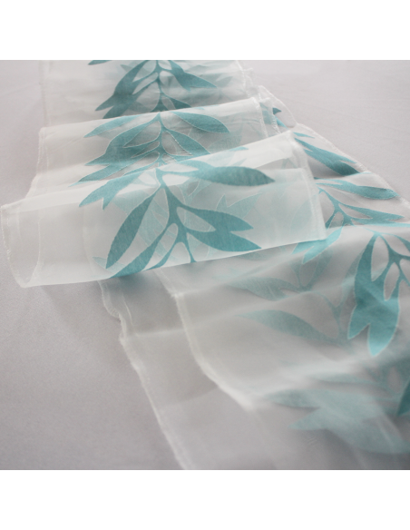 Cintas de Gasa Ocasión