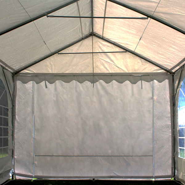 Tenda 4x6 XXL