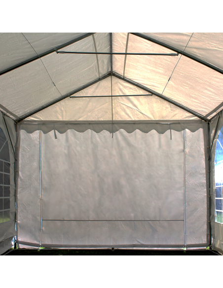 Tenda 4x6 XXL