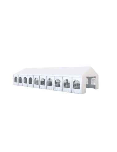 Tenda 8x20 XXL