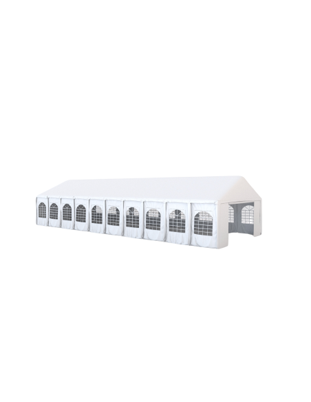 Tenda 8x20 XXL