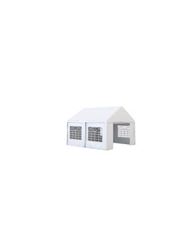 Tenda para Festas 4x4 PVC