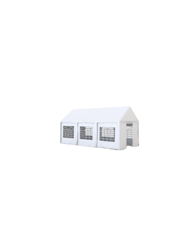 Tenda para Festas 3x6 PVC