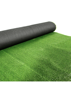 Relva Sintética 7 mm Espessura x 2m de Largura