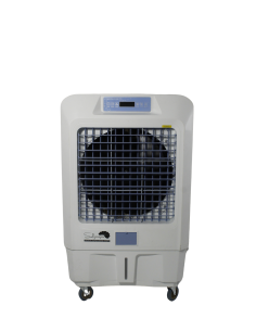 Resfriador Evaporativo GH-9000