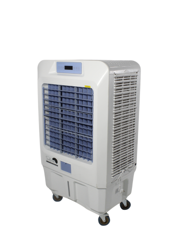 Enfriador evaporativo GH-9000