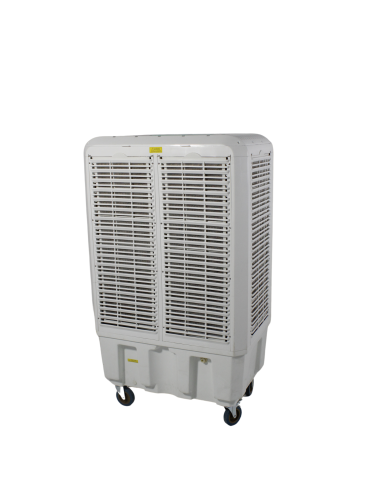 Enfriador evaporativo GH-9000