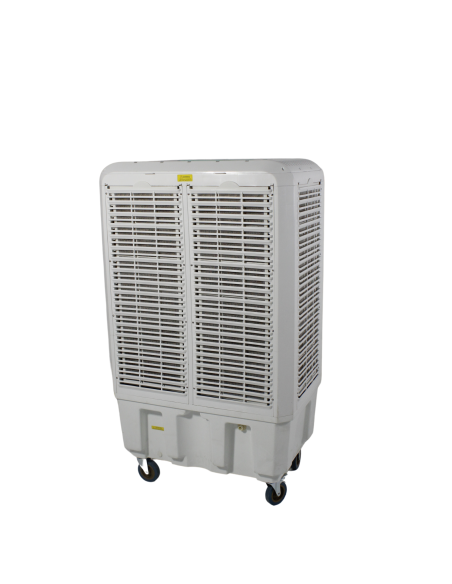 Enfriador evaporativo GH-9000