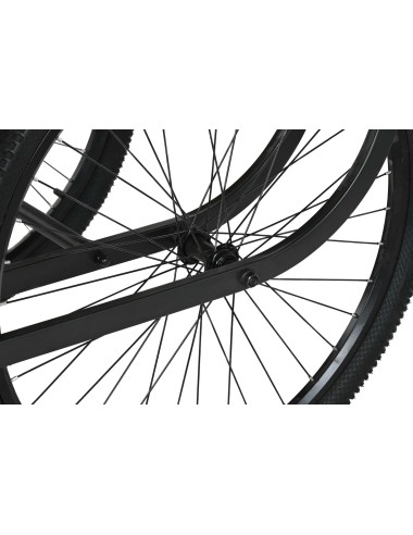 Carro Decapé Blanco 160x80x75