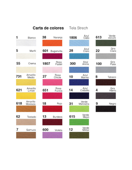 Capa New Planet em Tecido Stretch