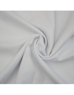 tela lisa strech por metros 2