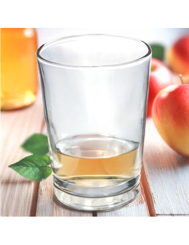 Copo de Sidra Cristal 50 cl.