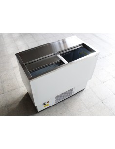 Refrigerador de Garrafas 2 portas 2