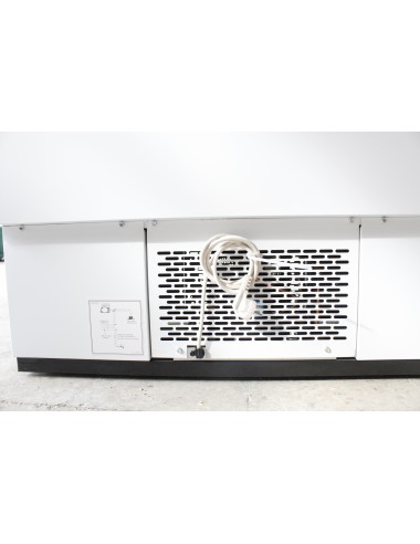 Refrigerador de Garrafas 2 portas