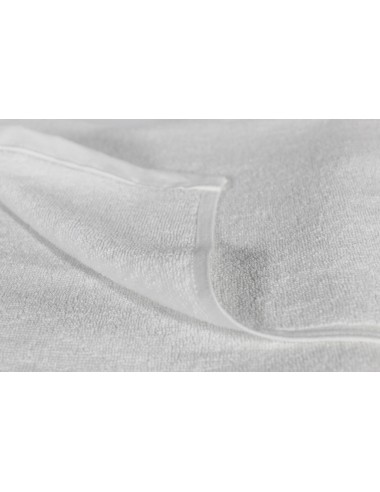 Toalla de Algodón, Pack 10 Unidades Detalle