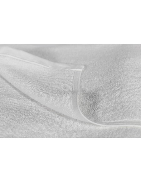 Toalha de Algodão, Pack 10 Unidades
