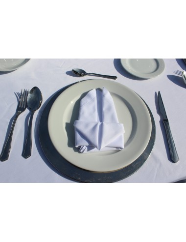 Servilletas de Ocasión