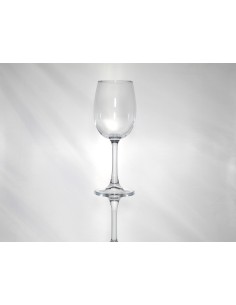 Venus Taça de Vinho 47 cl 2