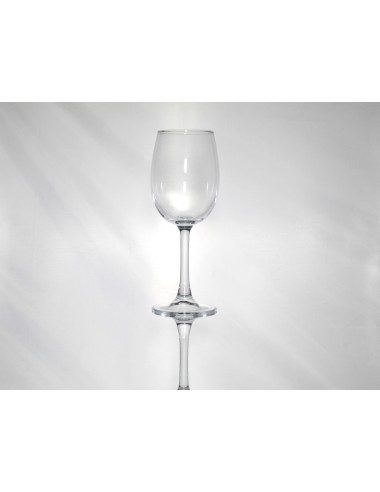 Venus Taça de Vinho 47 cl