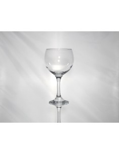 Copo Clube Bola de Cristal 62 cl. 2