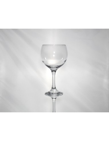 Copo Balão Club Cristal de 62 cl