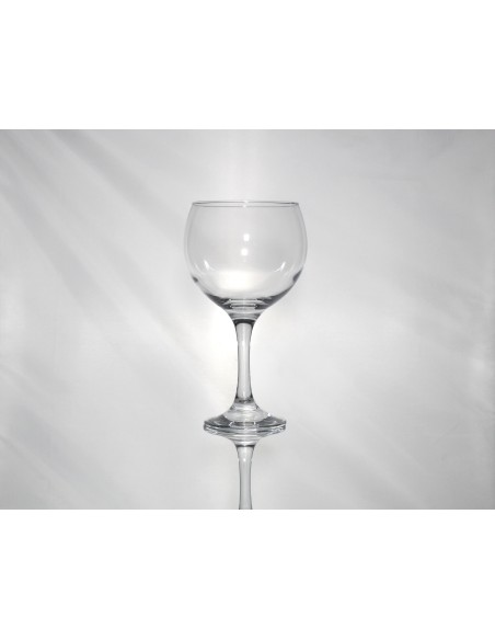 Copo Balão Club Cristal de 62 cl