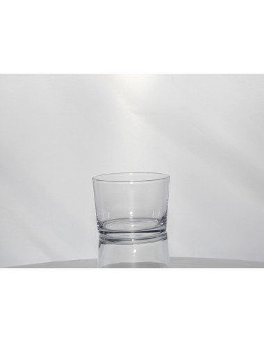 Copo Tavern Curto 22 cl