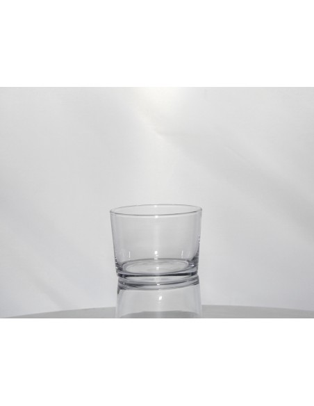 Copo Tavern Curto 22 cl