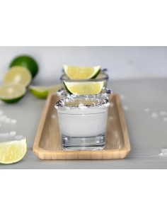 Vaso de Taberna corto 22 cl. 2