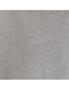 Tecido de Linha Rústica 2