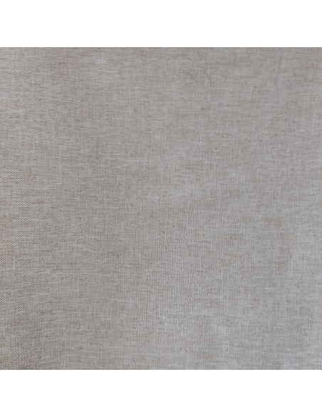 Tela Hilo Rústico Ebro