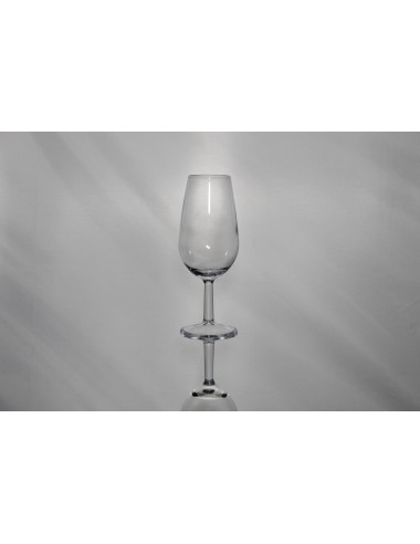 Pack 24 uds. Copa Catavinos de Cristal 15.5 cl