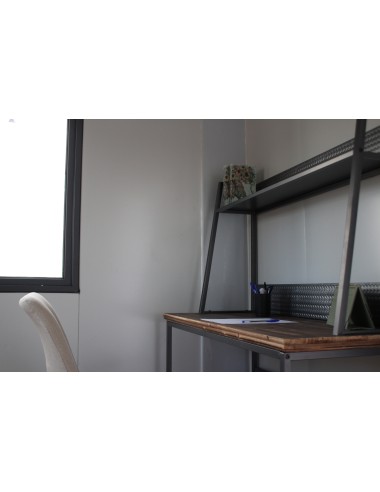 Casa Contenedor Plegable