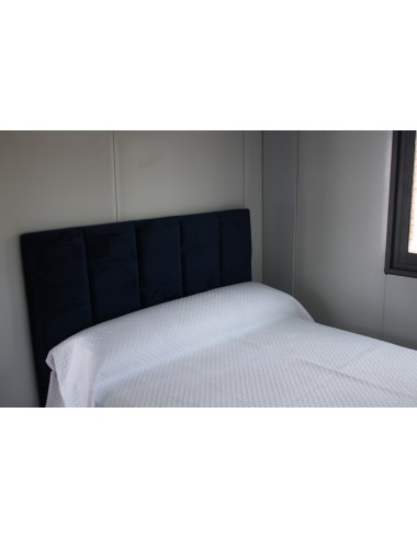 Casa Contenedor Plegable