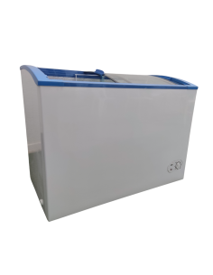 Arcón Congelador IDF-1 principal