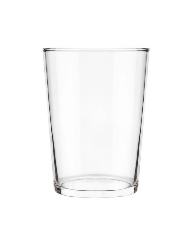 Pack 708 uds. Copo Sidra 50 cl