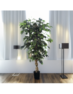 Planta de figo artificial 2