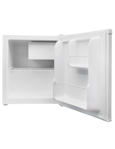 frigorífico minibar 41 litros vista frontal 2