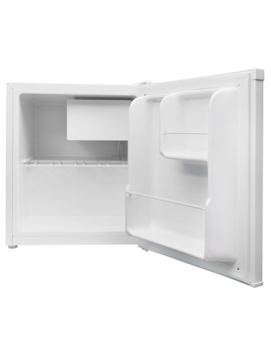 Frigorífico Minibar 41 Litros
