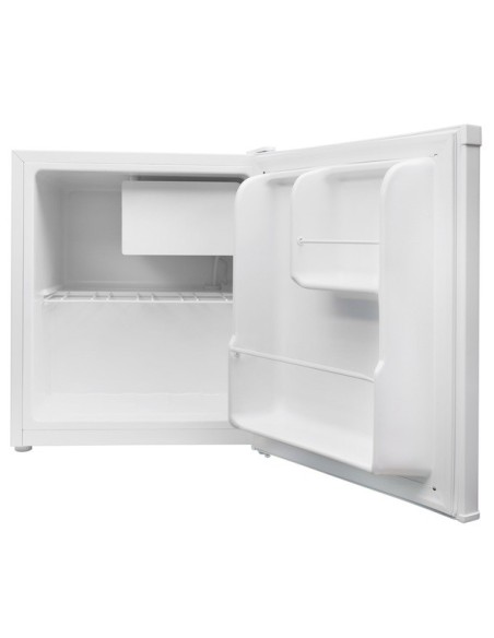 Frigorífico Minibar 41 Litros