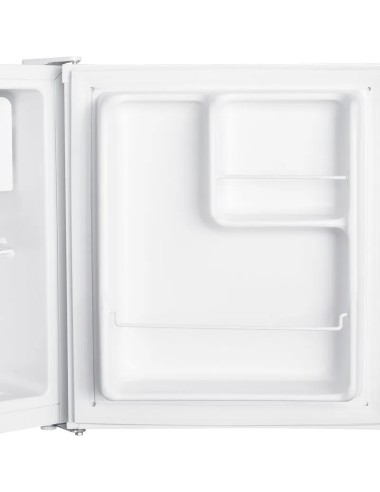 Frigorífico Minibar 41 Litros