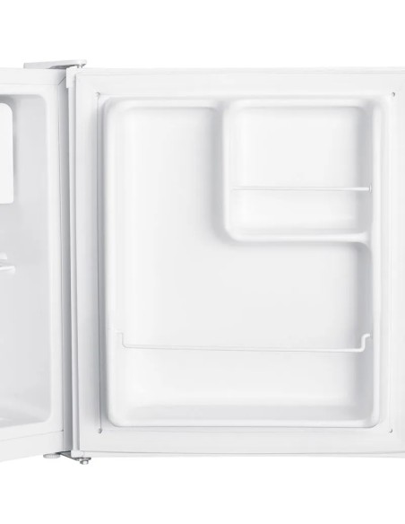 Frigorífico Minibar 41 Litros