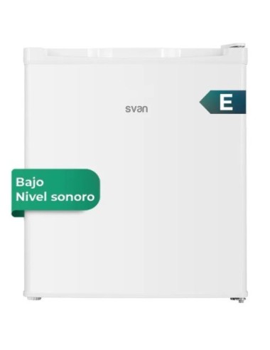 Frigorífico Minibar 41 Litros