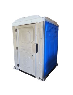 WC Pessoas com Mobilidade Reduzida