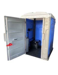 WC Pessoas com Mobilidade Reduzida 2