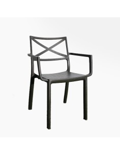 Silla de Jardín Keter
