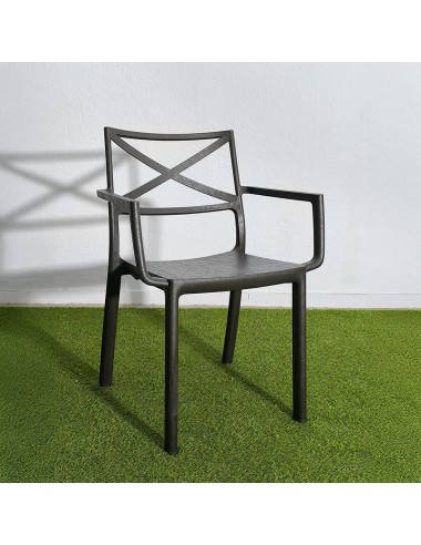 Cadeira de Jardim Keter