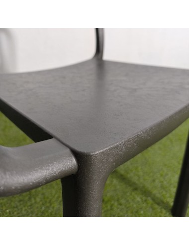 Cadeira de Jardim Keter