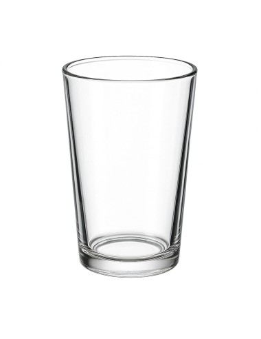 Vaso de Caña 20 cl.
