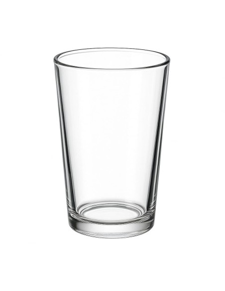 Vaso de Caña 20 cl.